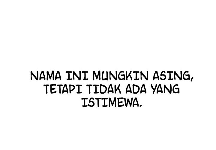 Reincarnated In a Cursed Game Chapter 1 - halaman 20