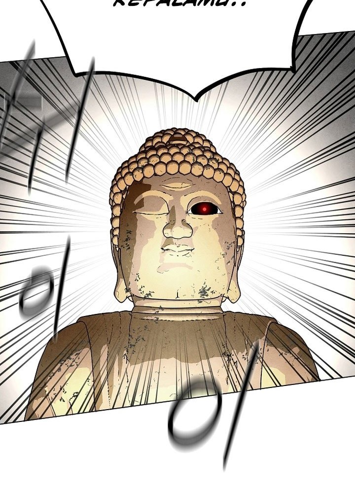 Reincarnated In a Cursed Game Chapter 1 - halaman 33