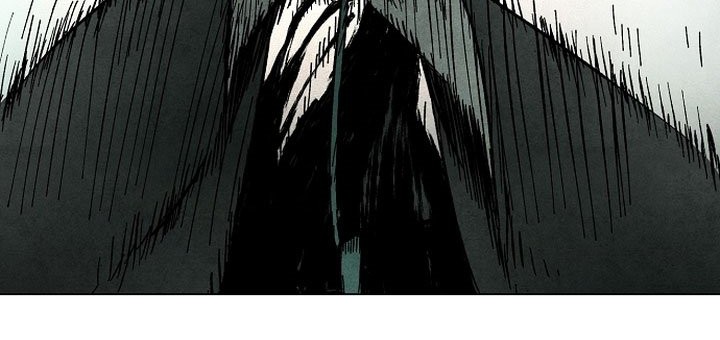 Reincarnated In a Cursed Game Chapter 1 - halaman 79