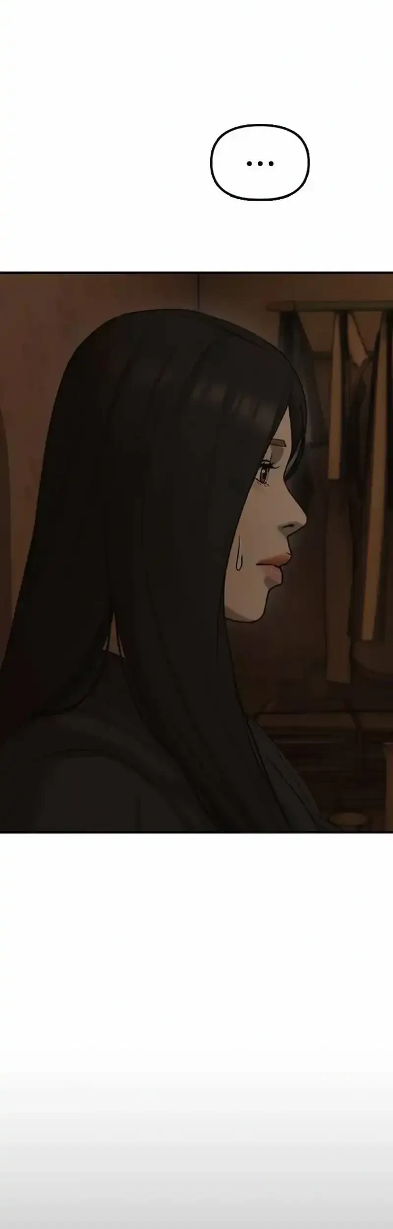 Reincarnated In a Cursed Game Chapter 10 - halaman 13
