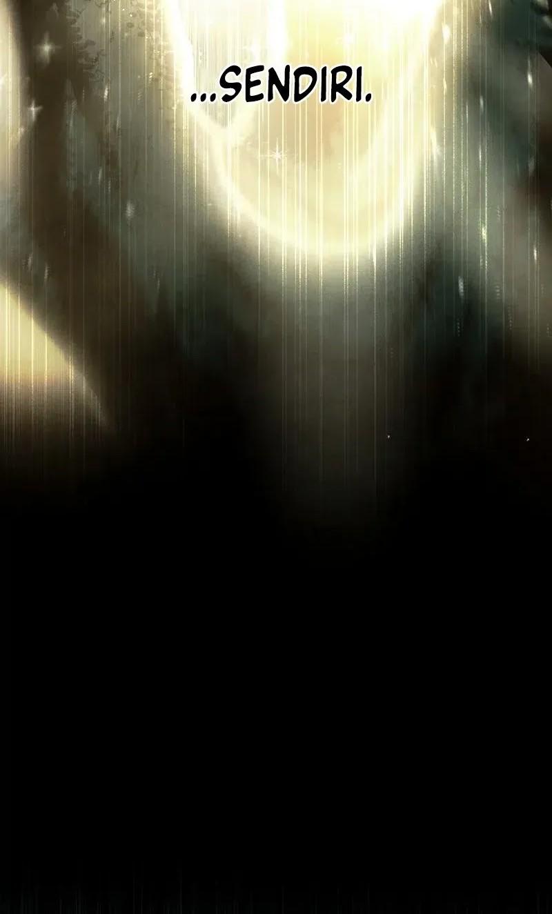 Reincarnated In a Cursed Game Chapter 11 - halaman 13