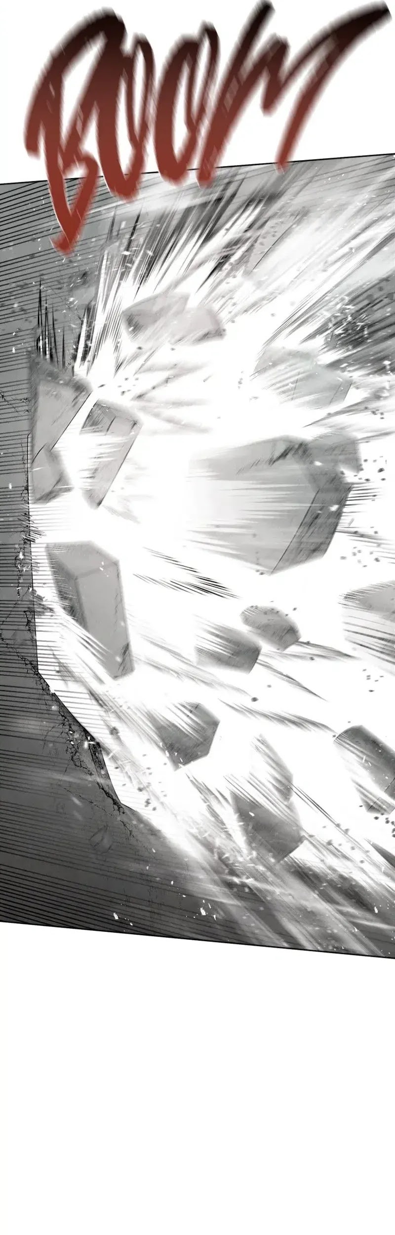 Reincarnated In a Cursed Game Chapter 11 - halaman 18