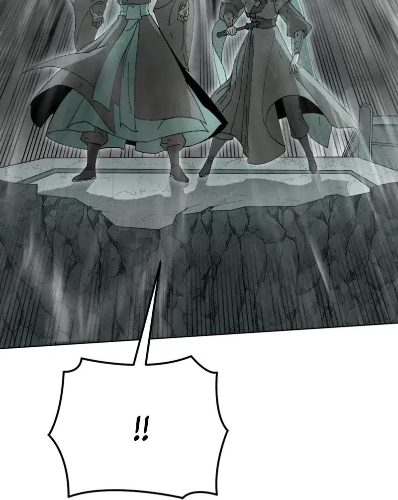 Reincarnated In a Cursed Game Chapter 11 - halaman 26