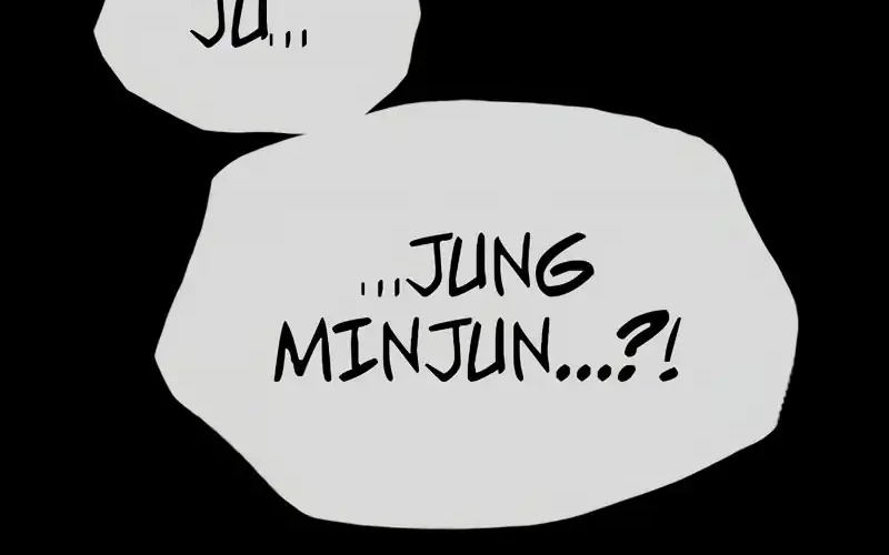 Reincarnated In a Cursed Game Chapter 11 - halaman 39