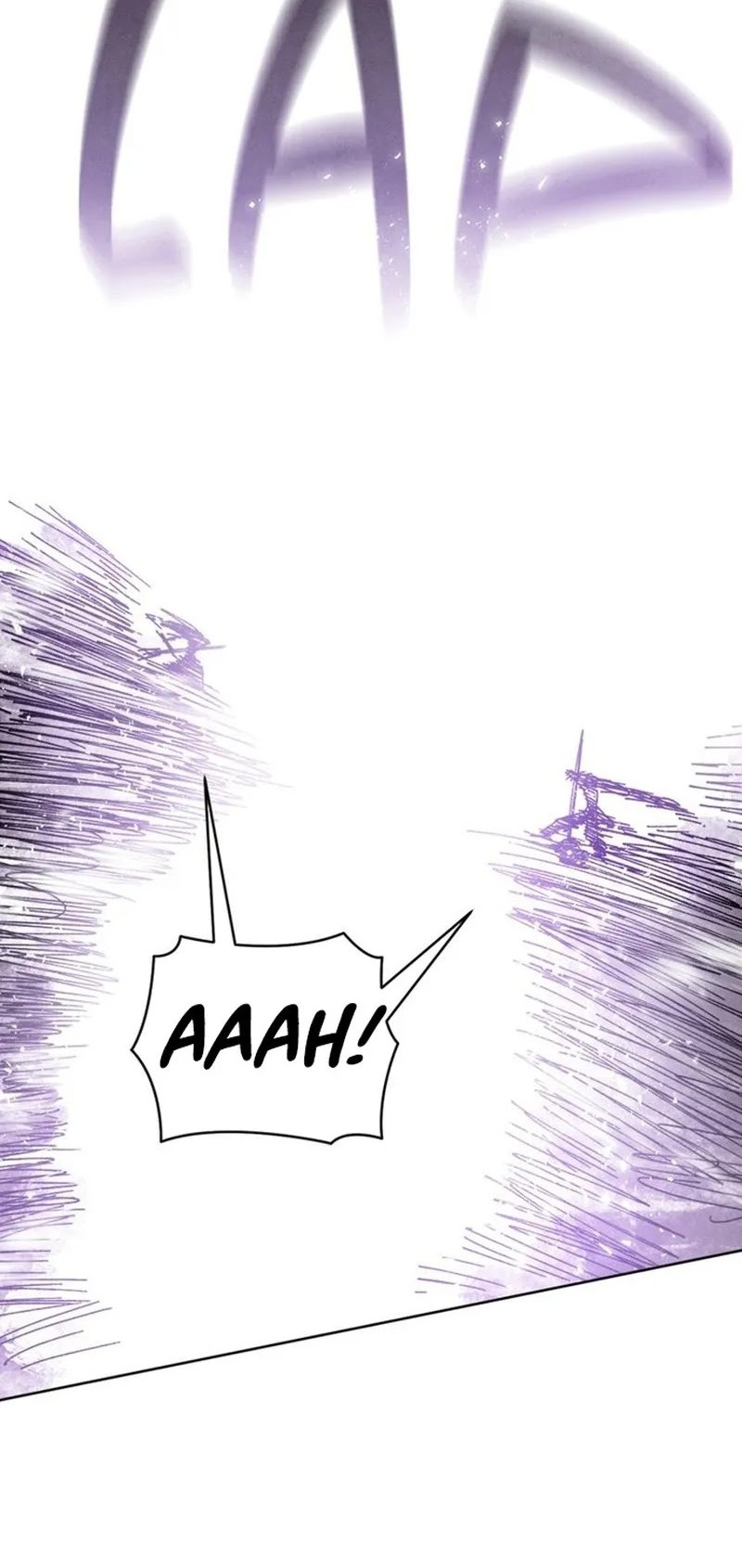 Reincarnated In a Cursed Game Chapter 12 - halaman 16