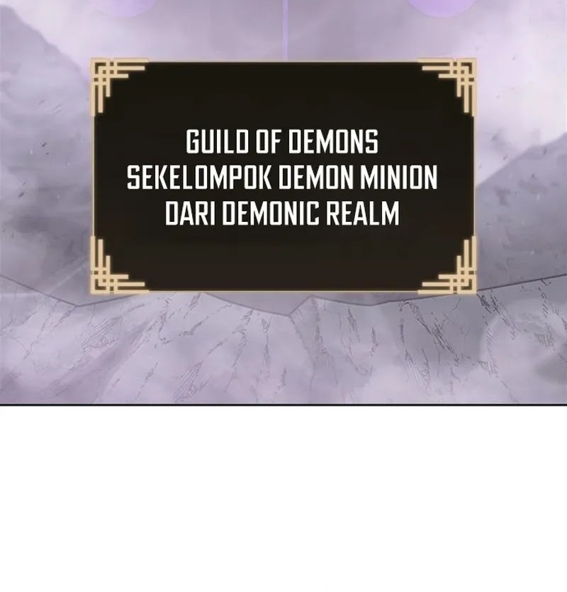 Reincarnated In a Cursed Game Chapter 12 - halaman 20