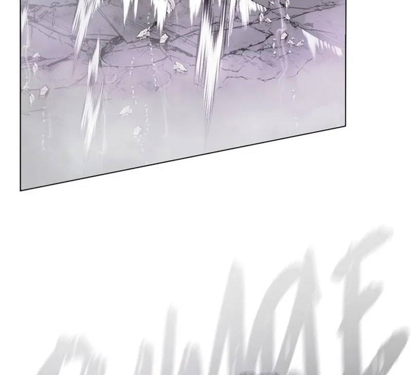 Reincarnated In a Cursed Game Chapter 12 - halaman 24