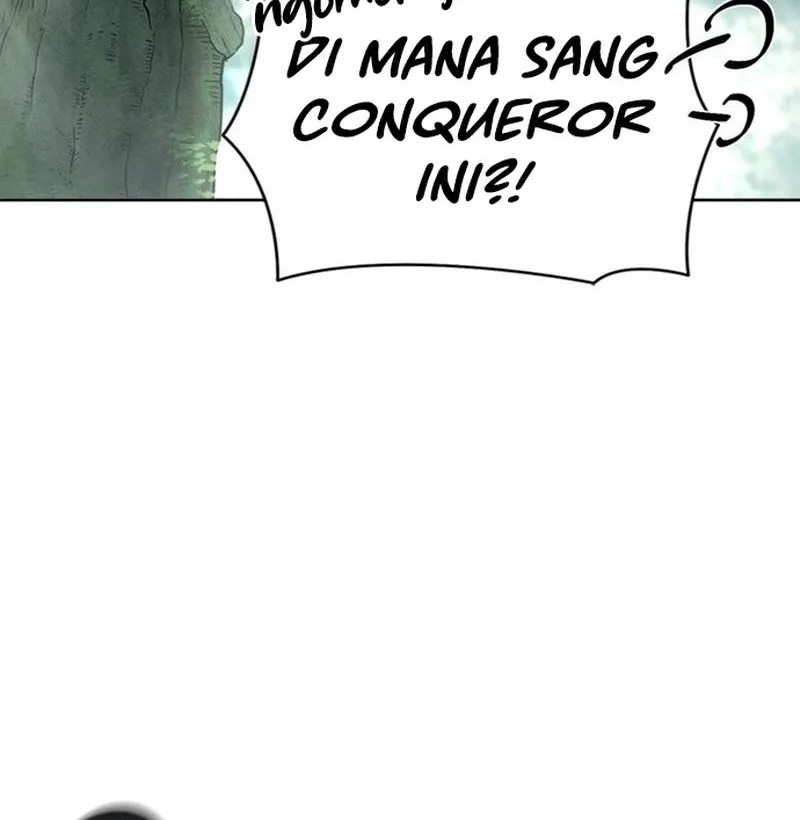 Reincarnated In a Cursed Game Chapter 12 - halaman 58