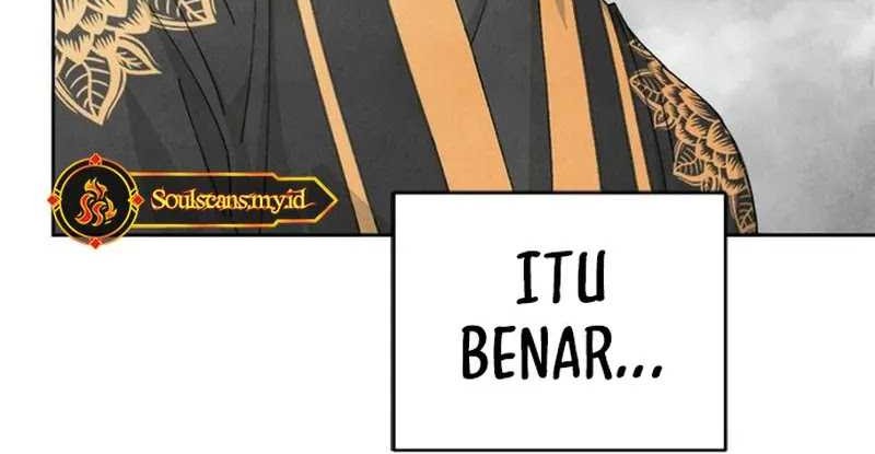 Reincarnated In a Cursed Game Chapter 13 - halaman 13