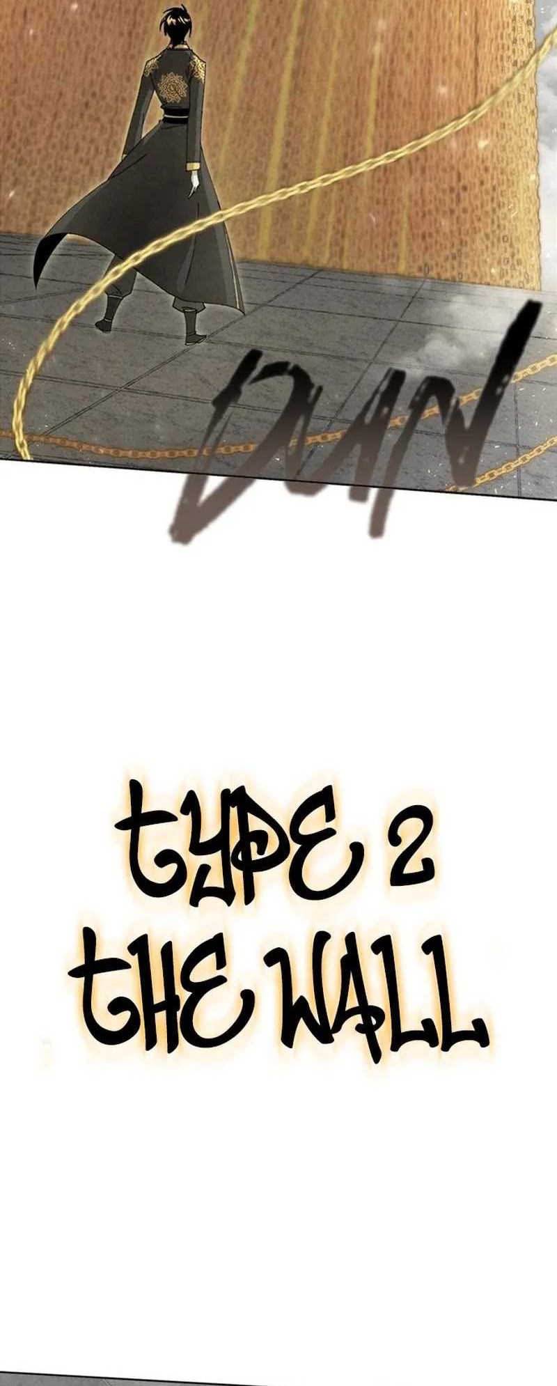 Reincarnated In a Cursed Game Chapter 13 - halaman 52