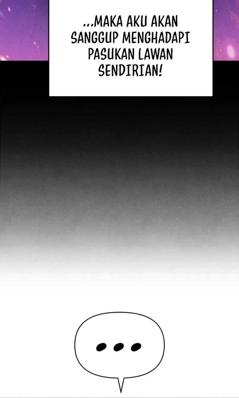 Reincarnated In a Cursed Game Chapter 13 - halaman 56