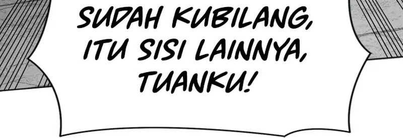 Reincarnated In a Cursed Game Chapter 13 - halaman 63