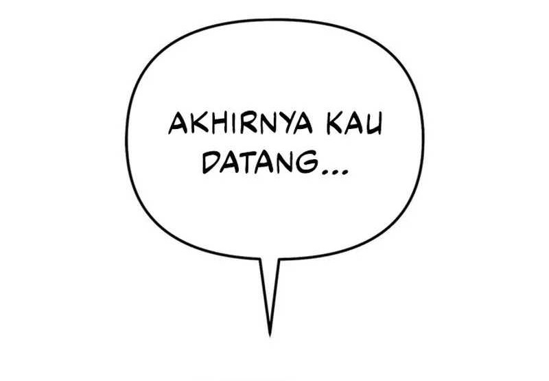 Reincarnated In a Cursed Game Chapter 13 - halaman 67