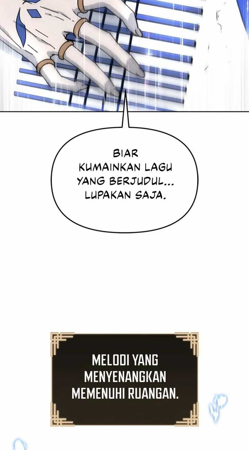 Reincarnated In a Cursed Game Chapter 14 - halaman 37