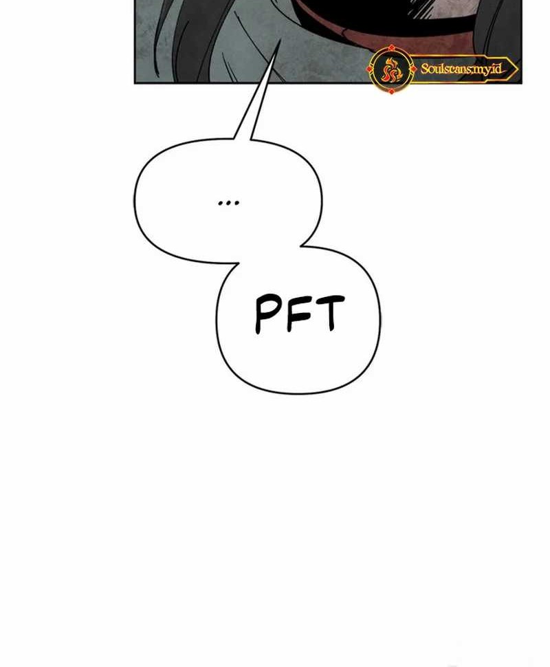 Reincarnated In a Cursed Game Chapter 16 - halaman 13