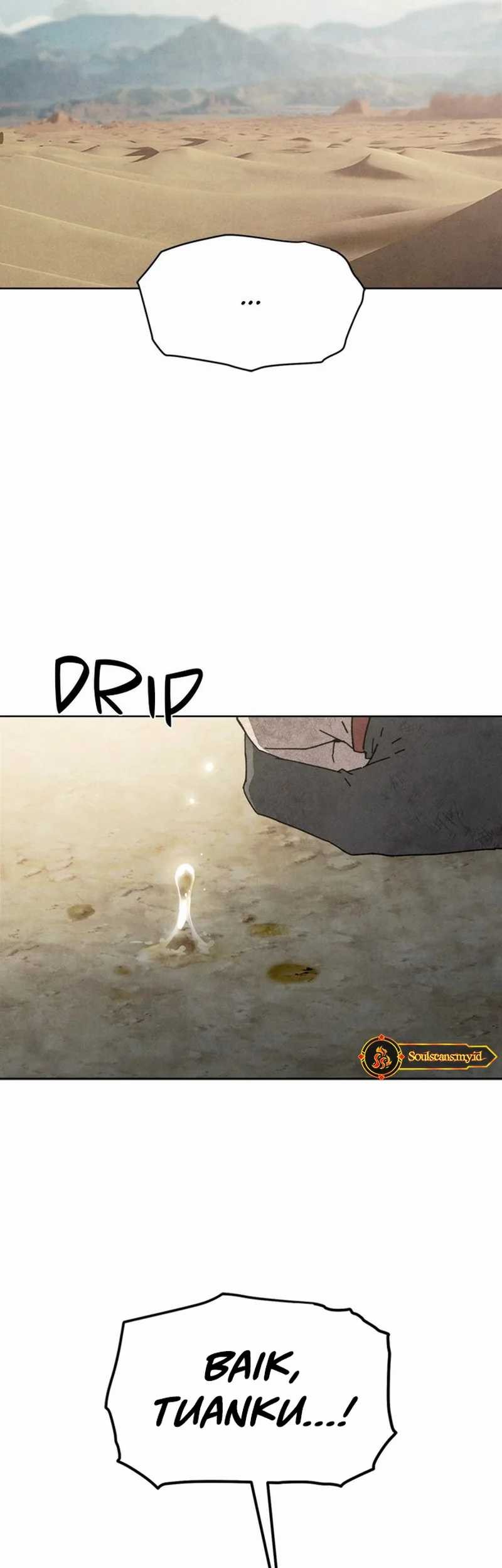 Reincarnated In a Cursed Game Chapter 16 - halaman 26