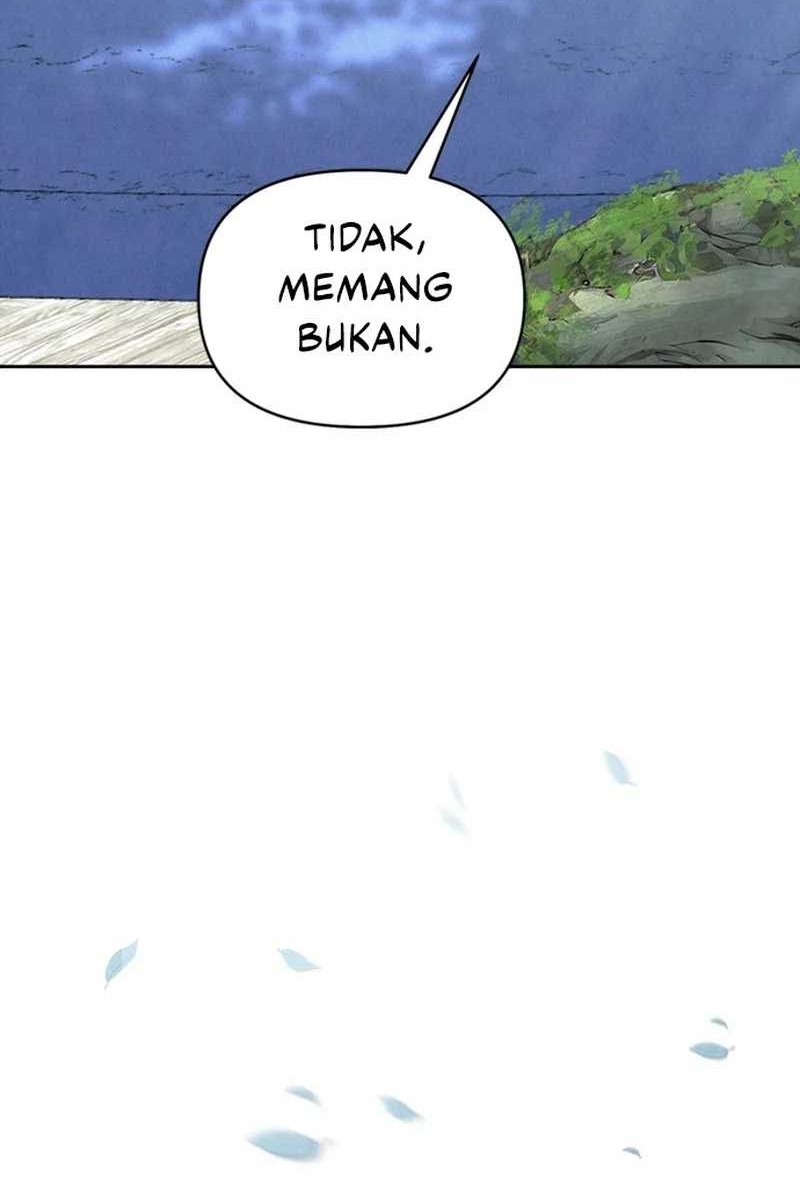Reincarnated In a Cursed Game Chapter 16 - halaman 55