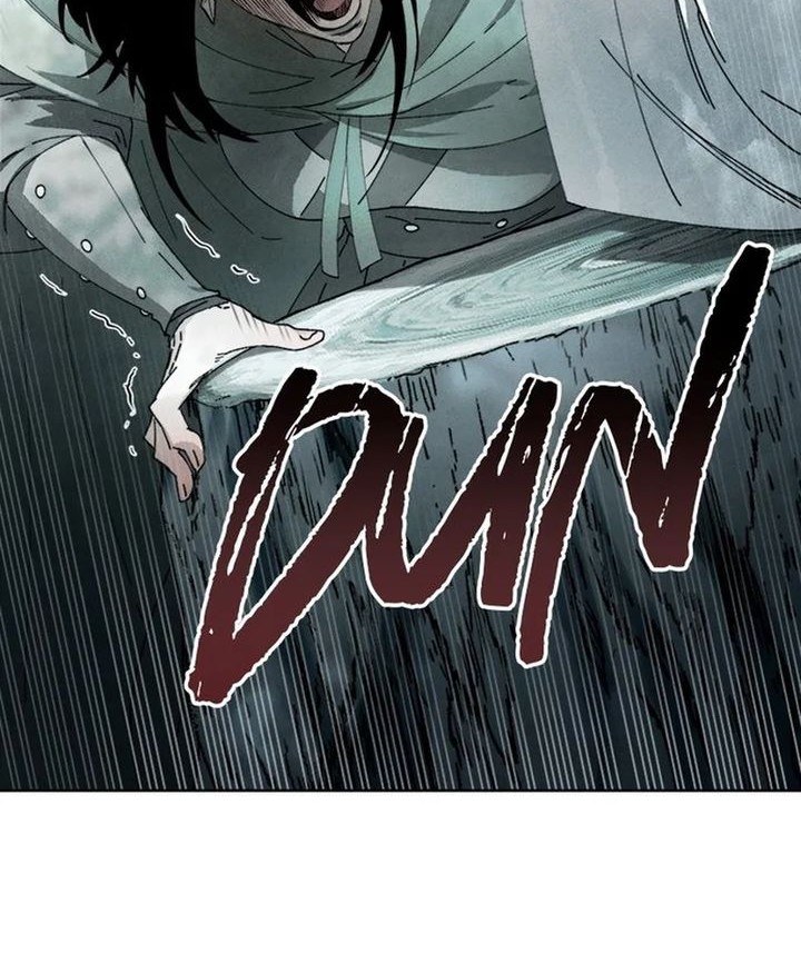 Reincarnated In a Cursed Game Chapter 17 - halaman 18