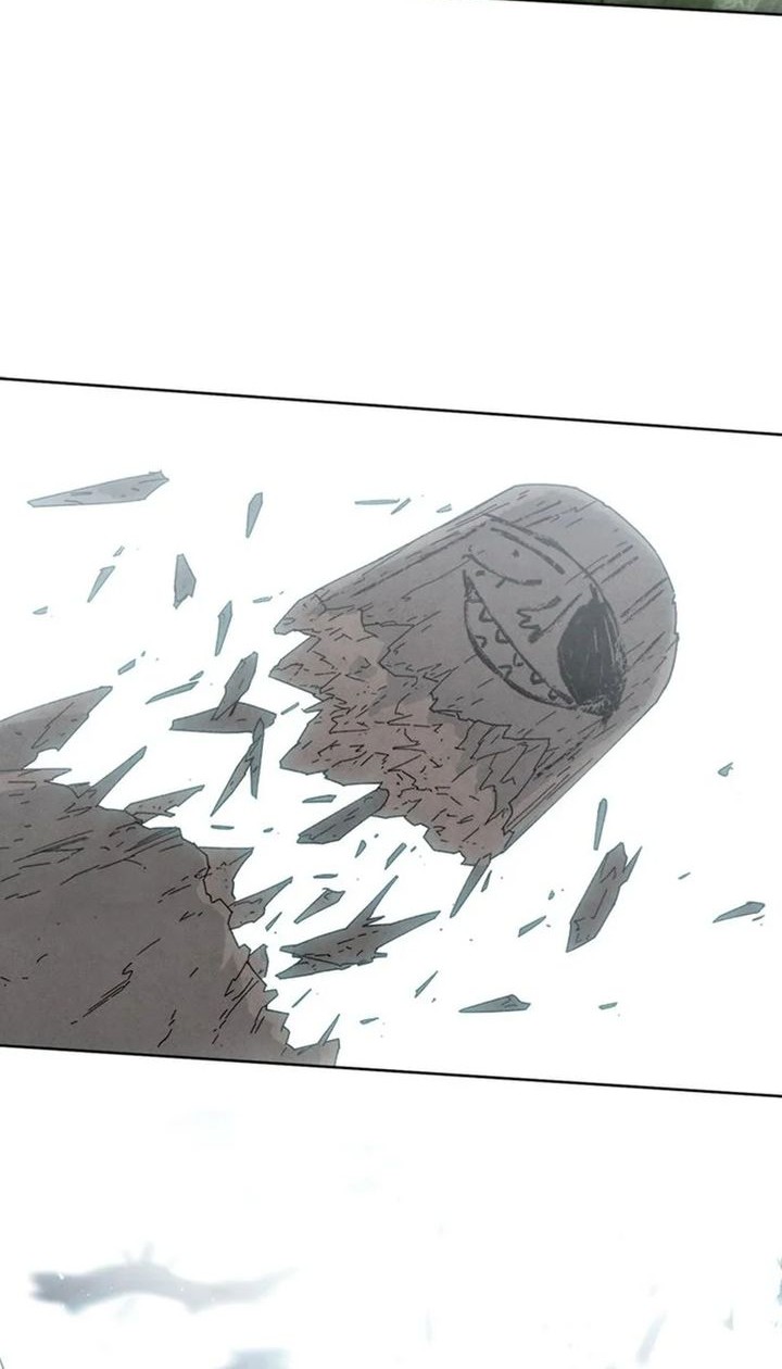 Reincarnated In a Cursed Game Chapter 17 - halaman 38