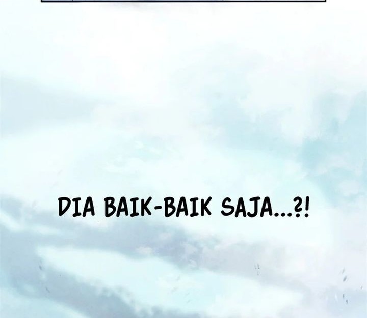 Reincarnated In a Cursed Game Chapter 17 - halaman 42