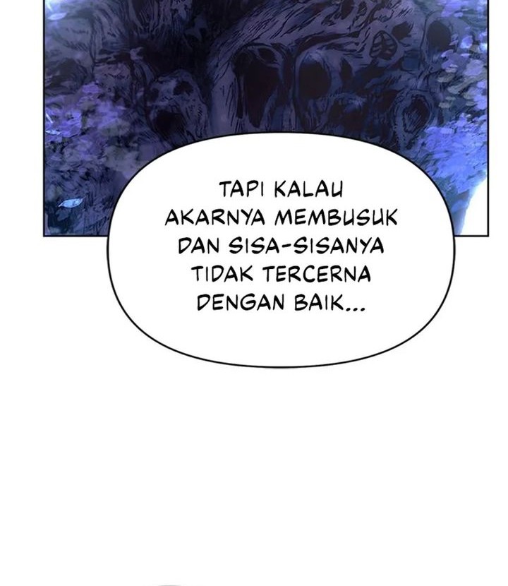 Reincarnated In a Cursed Game Chapter 18 - halaman 24