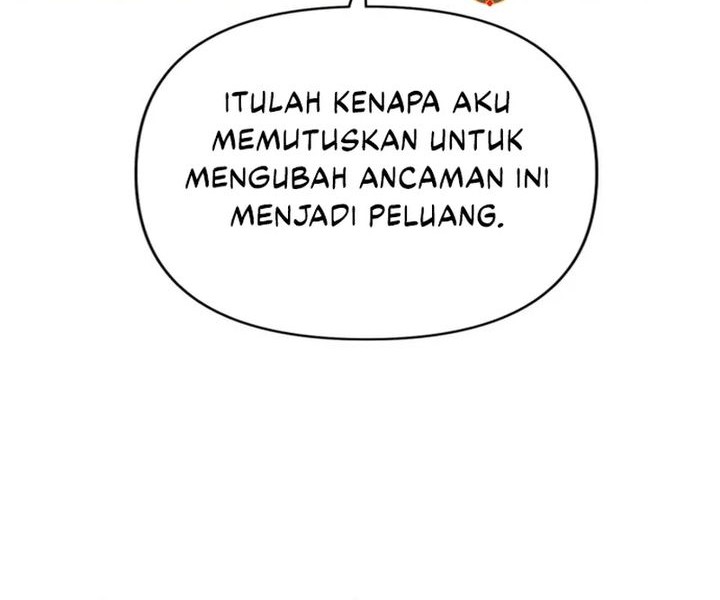 Reincarnated In a Cursed Game Chapter 18 - halaman 28