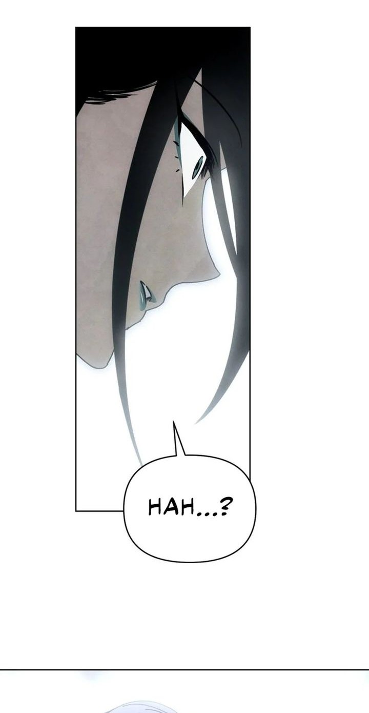 Reincarnated In a Cursed Game Chapter 18 - halaman 42
