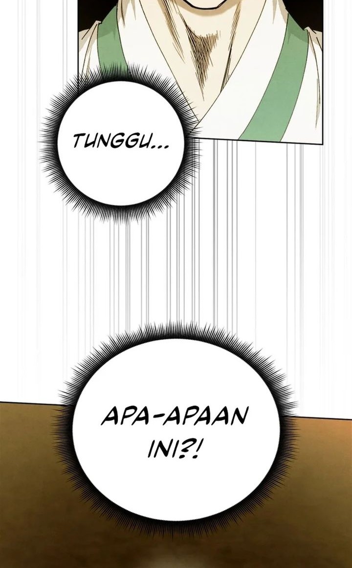 Reincarnated In a Cursed Game Chapter 18 - halaman 59