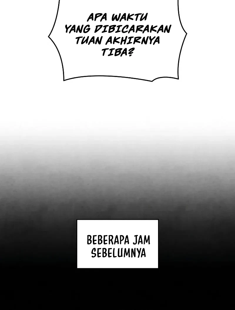 Reincarnated In a Cursed Game Chapter 19 - halaman 26