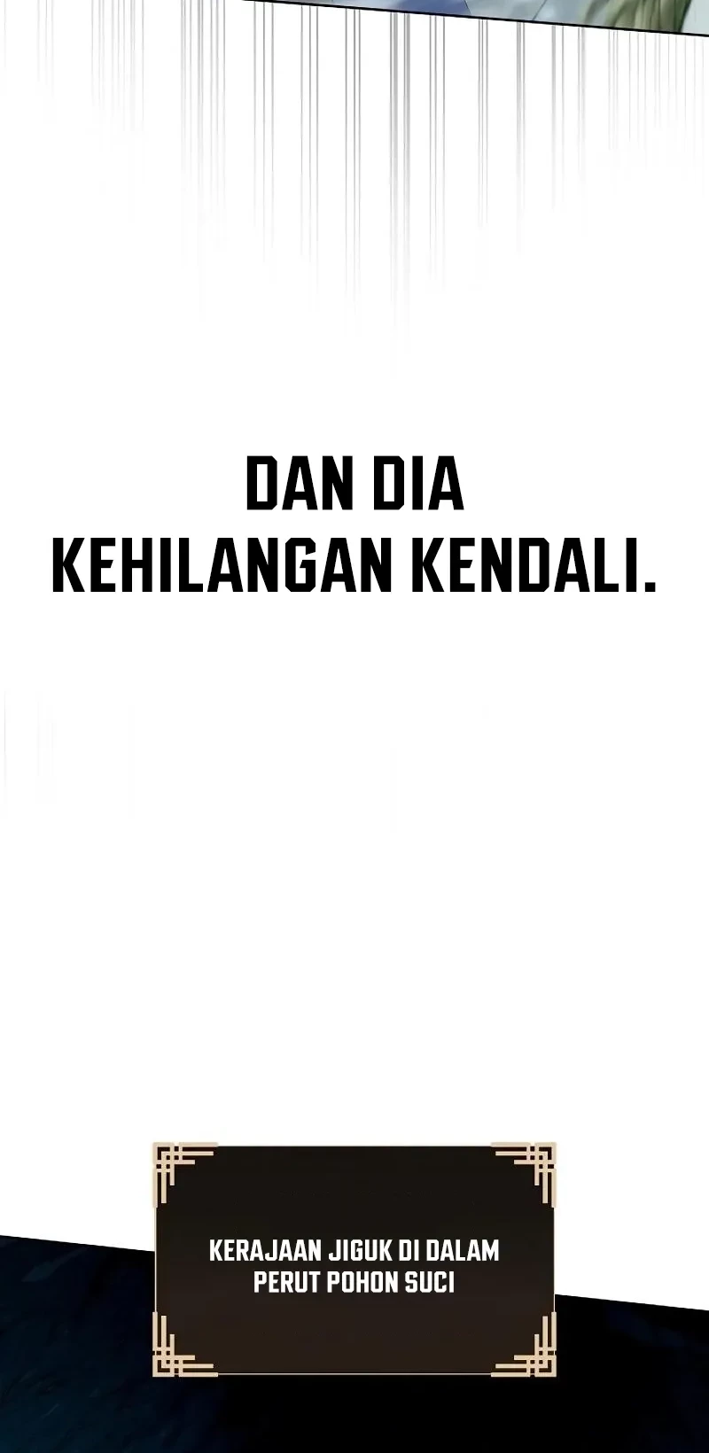 Reincarnated In a Cursed Game Chapter 19 - halaman 50