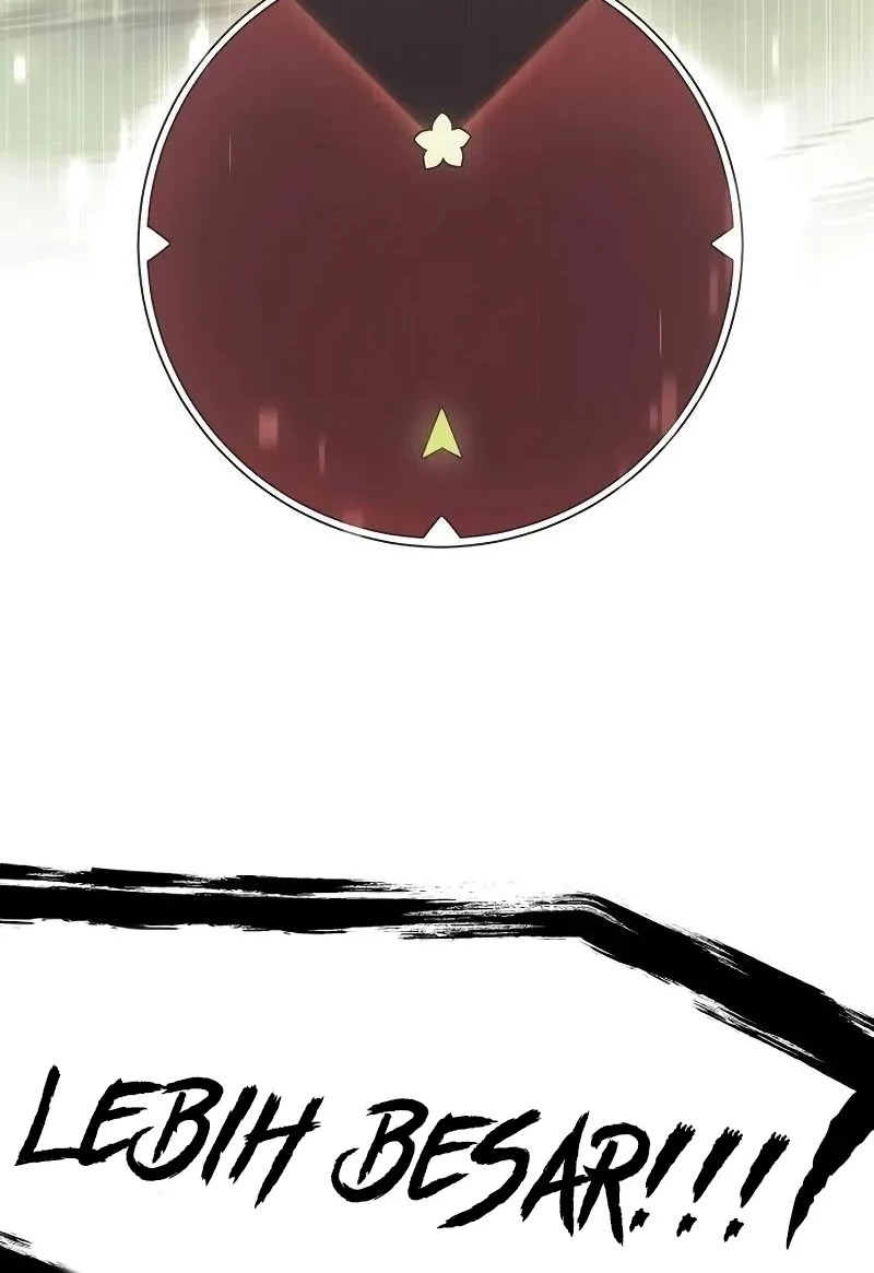 Reincarnated In a Cursed Game Chapter 19 - halaman 58