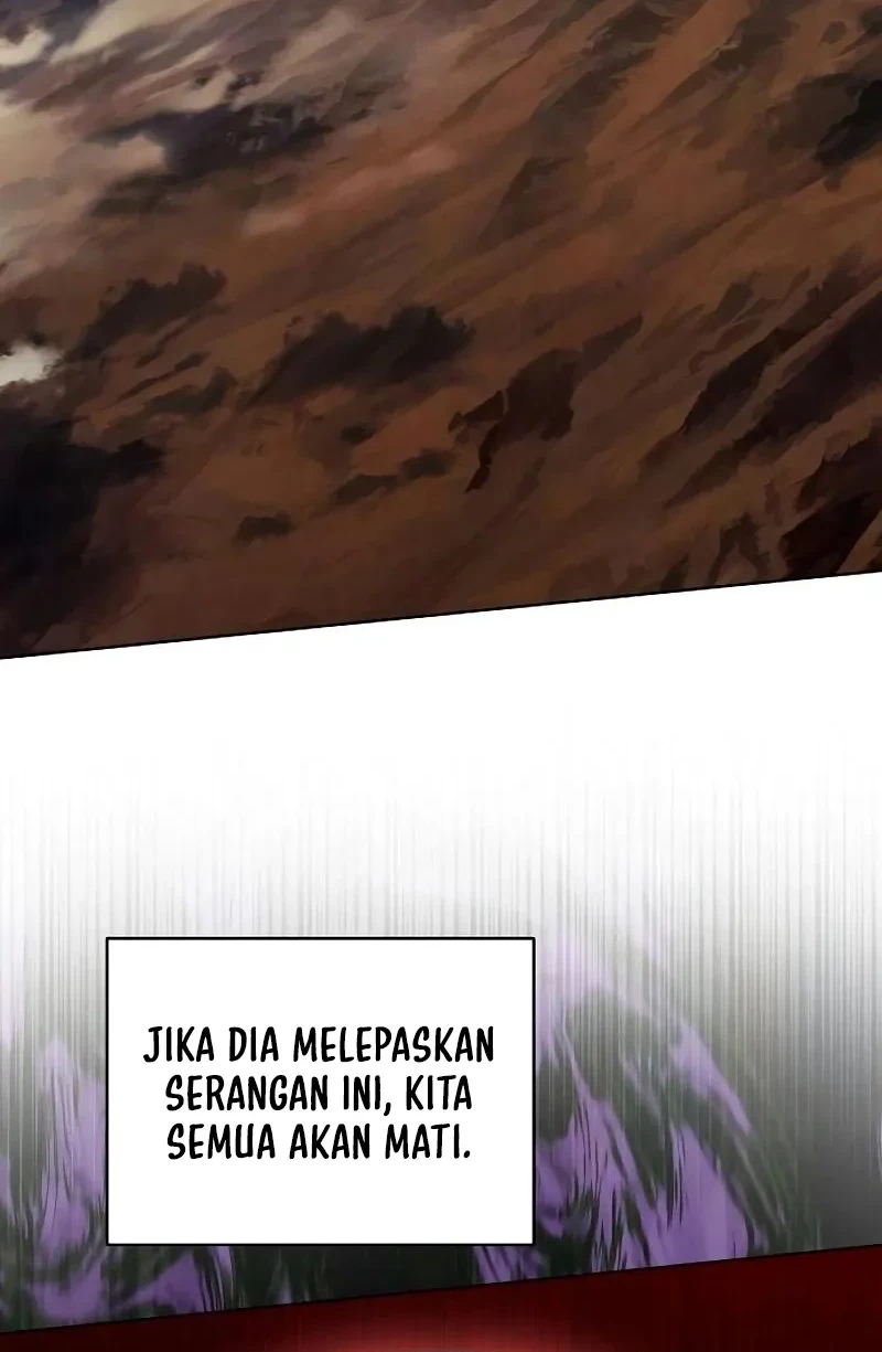 Reincarnated In a Cursed Game Chapter 19 - halaman 63