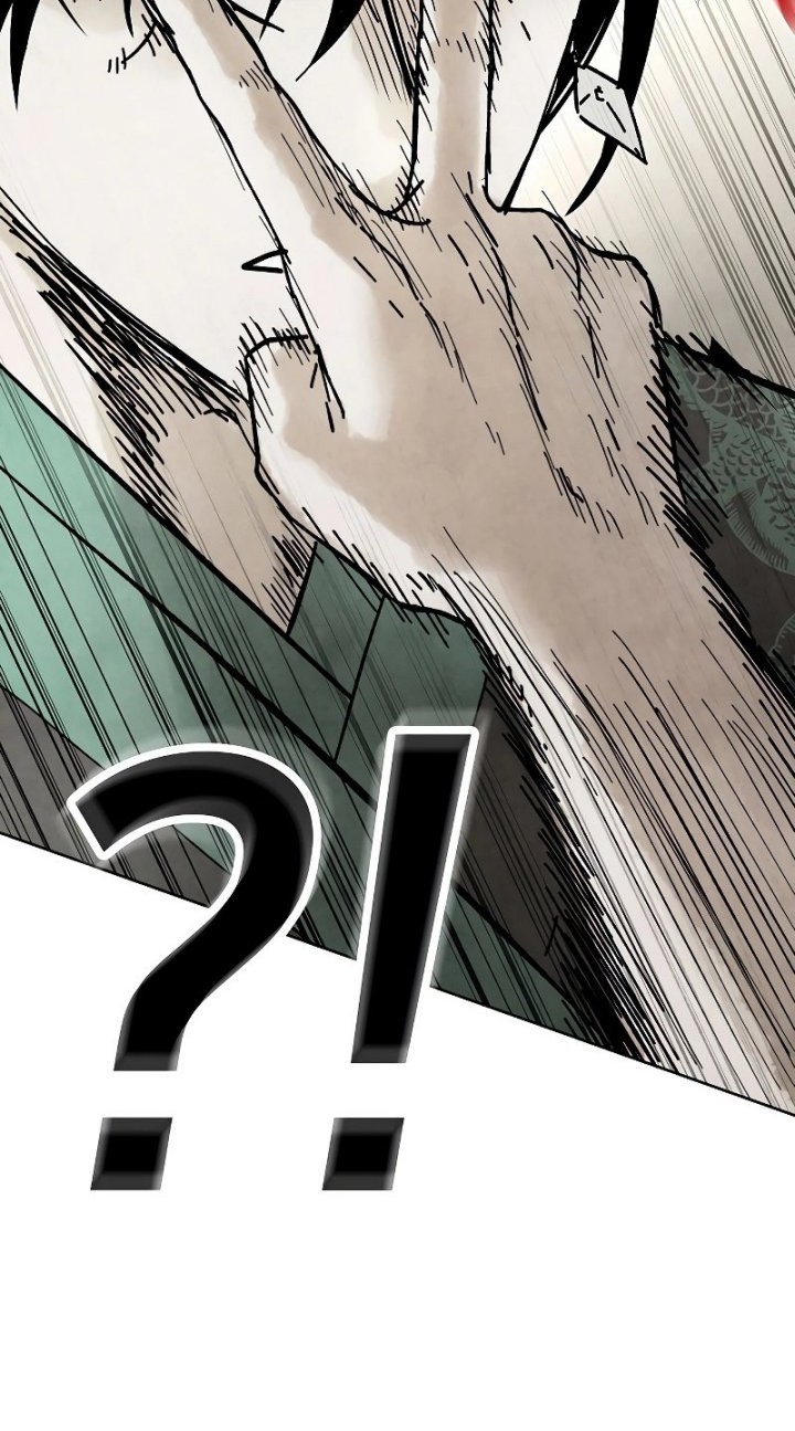 Reincarnated In a Cursed Game Chapter 2 - halaman 24
