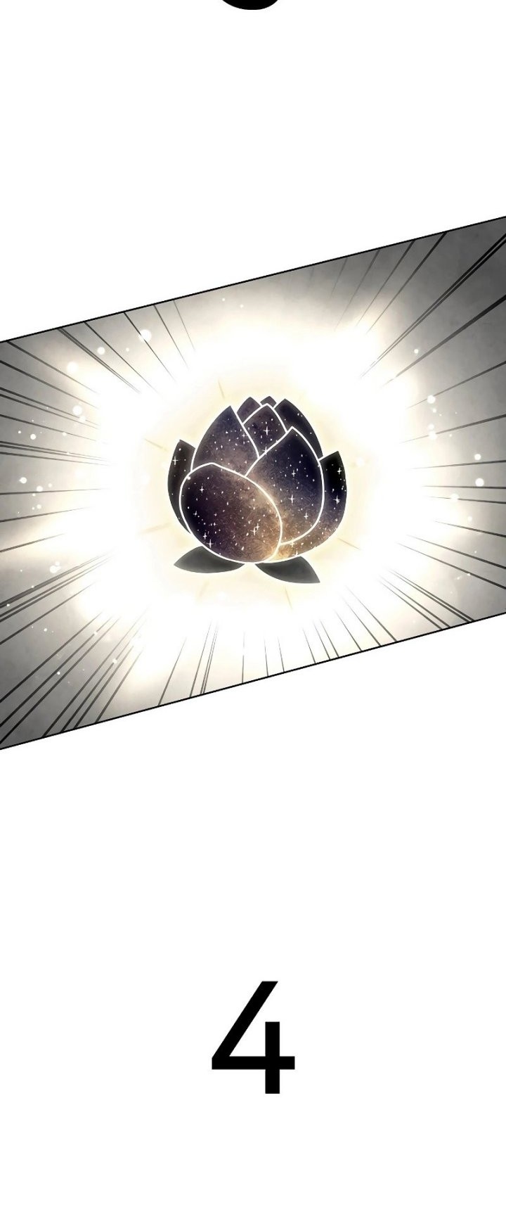 Reincarnated In a Cursed Game Chapter 2 - halaman 30