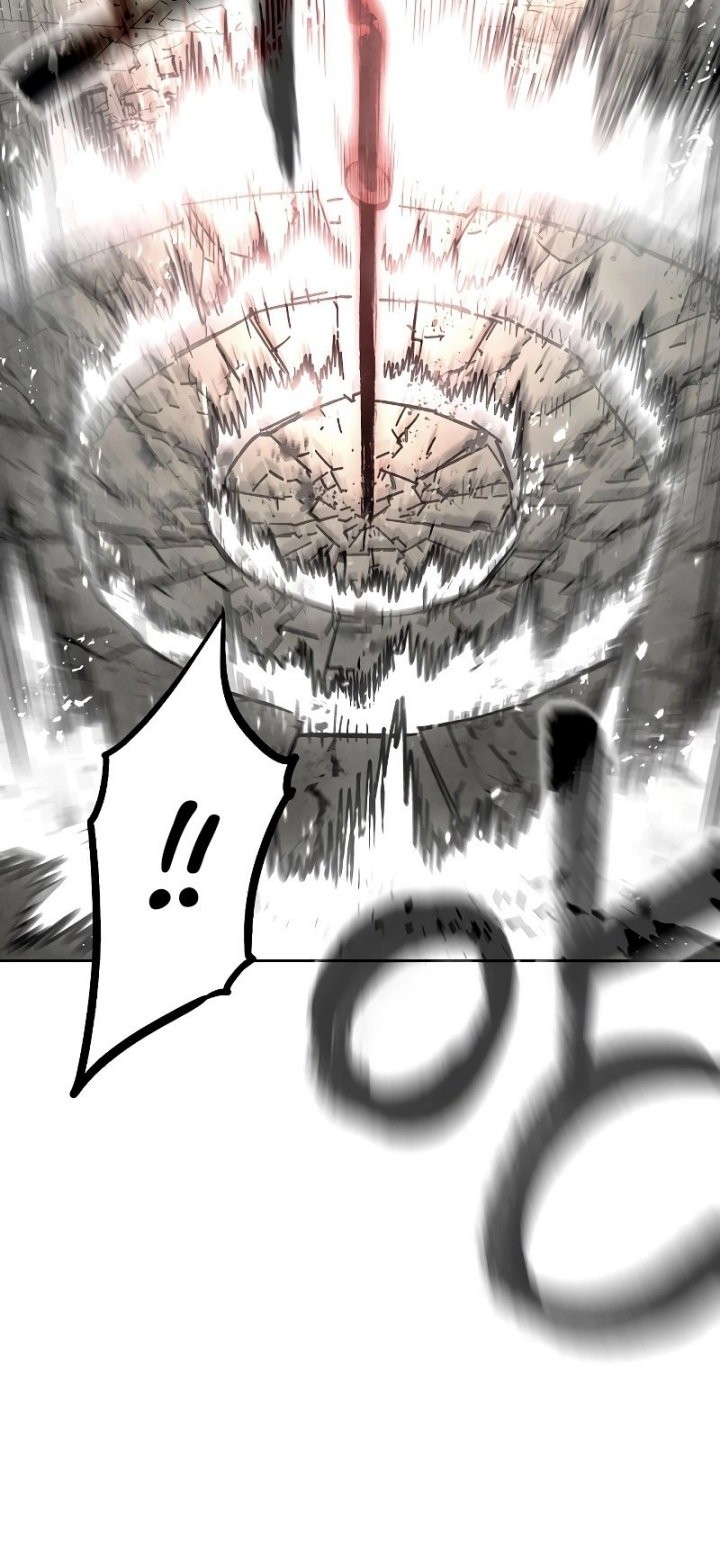 Reincarnated In a Cursed Game Chapter 2 - halaman 36