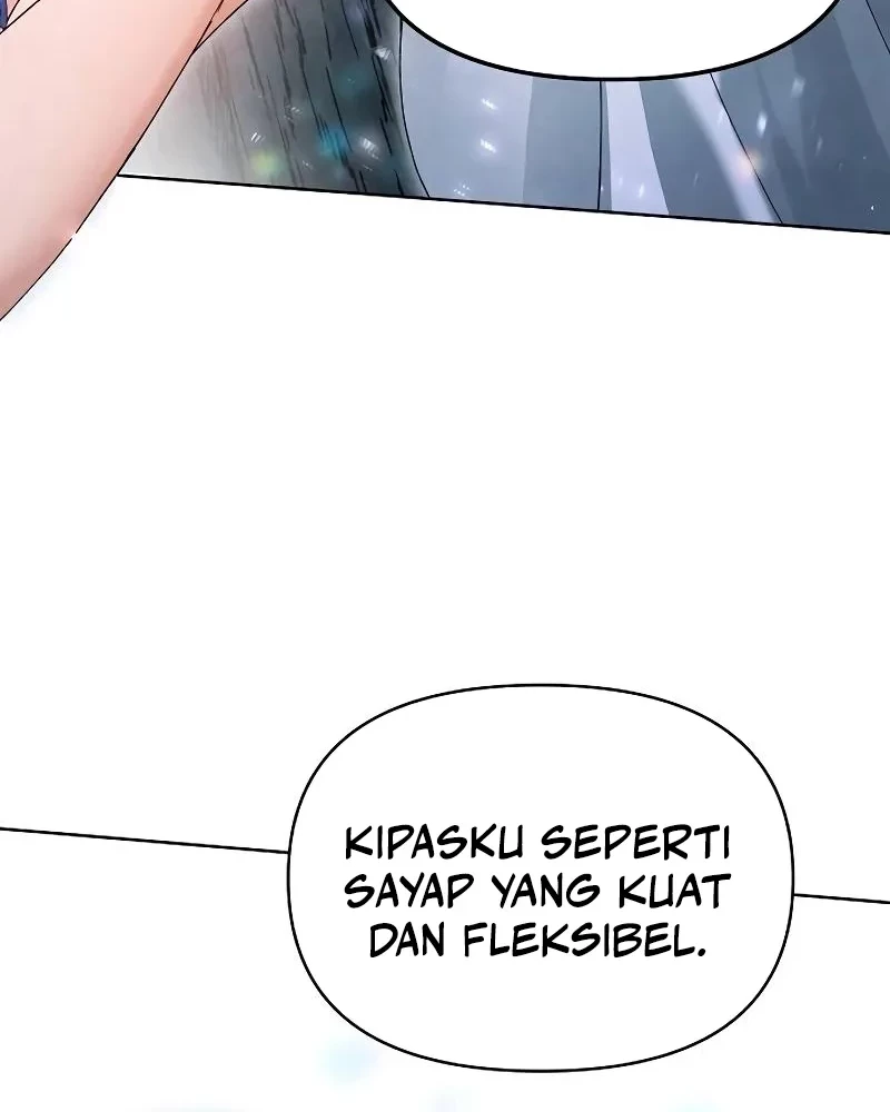 Reincarnated In a Cursed Game Chapter 20 - halaman 3