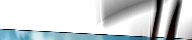 Reincarnated In a Cursed Game Chapter 20 - halaman 43