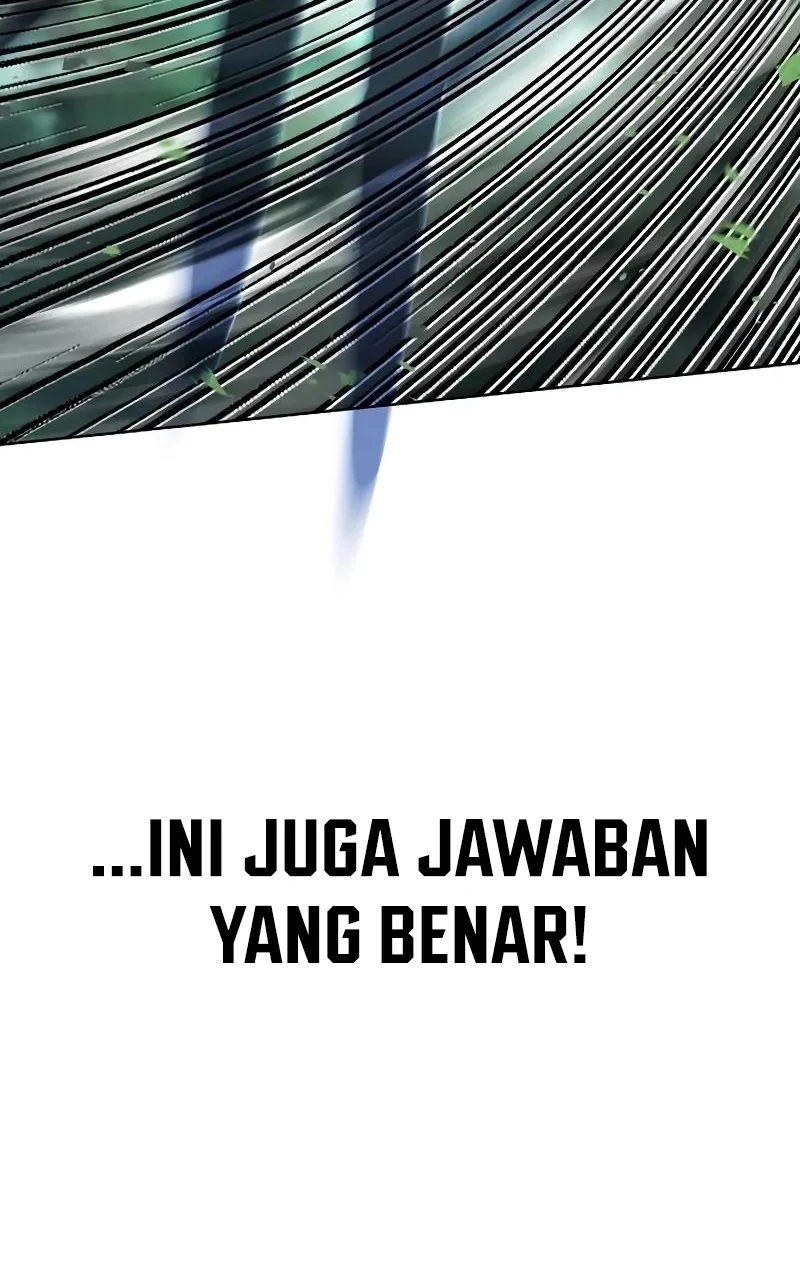 Reincarnated In a Cursed Game Chapter 20 - halaman 55