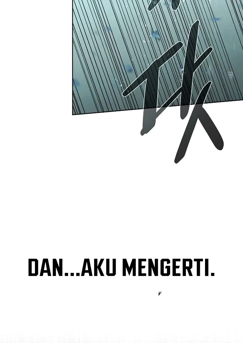 Reincarnated In a Cursed Game Chapter 20 - halaman 57