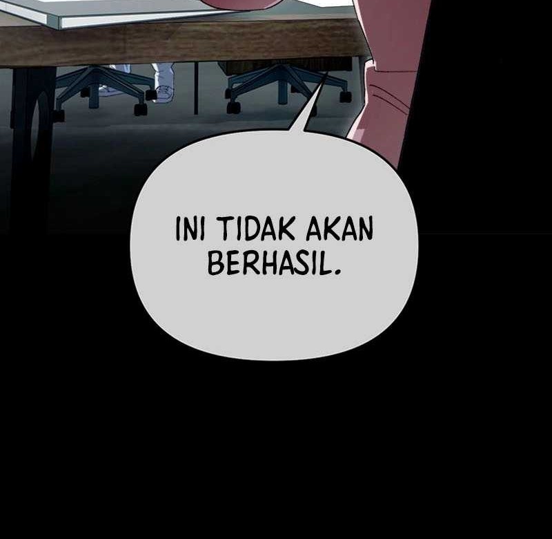 Reincarnated In a Cursed Game Chapter 21 - halaman 20