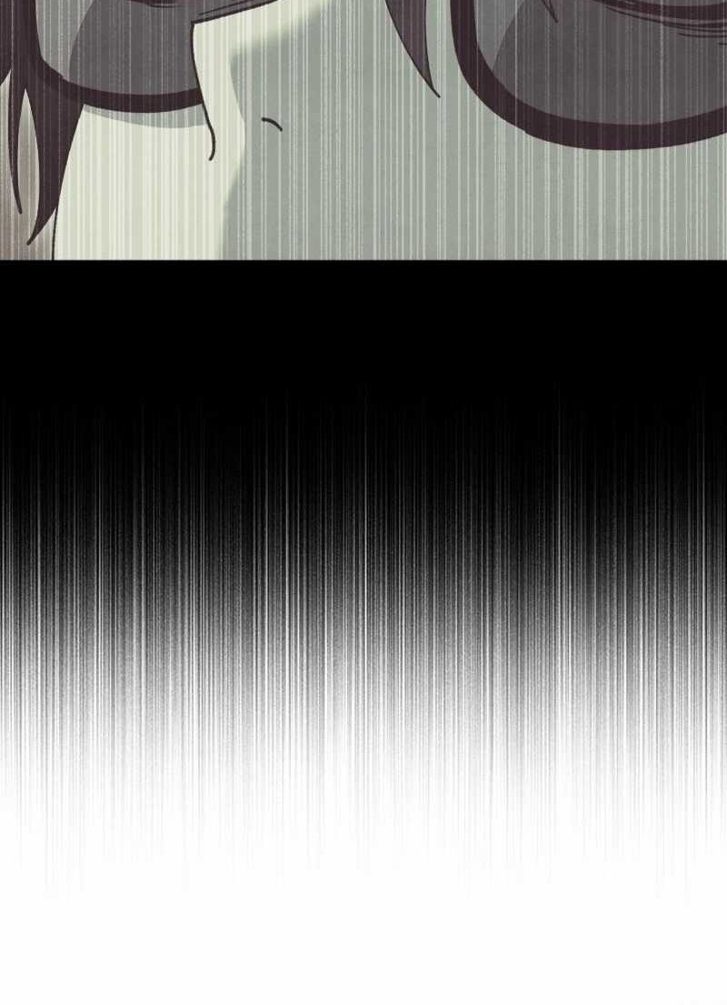 Reincarnated In a Cursed Game Chapter 21 - halaman 38