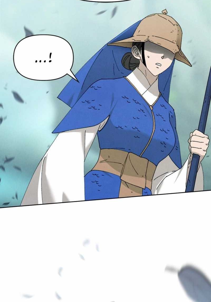 Reincarnated In a Cursed Game Chapter 21 - halaman 48