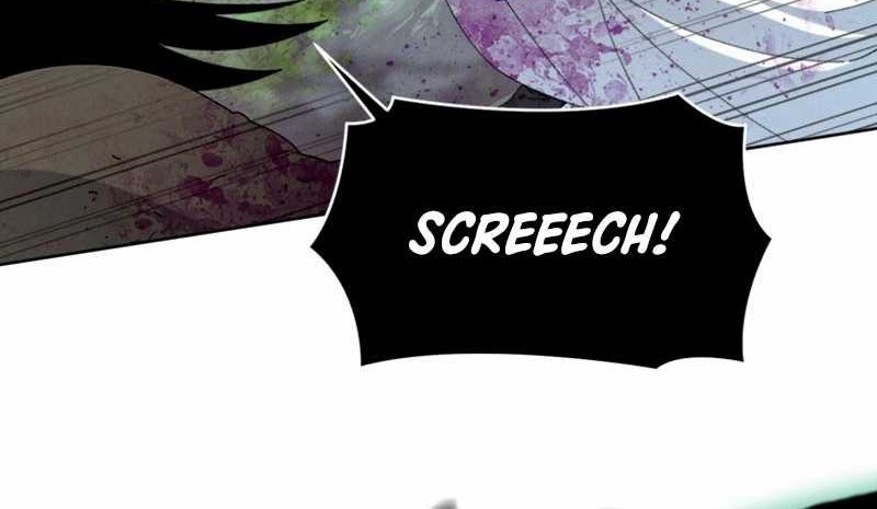 Reincarnated In a Cursed Game Chapter 21 - halaman 58