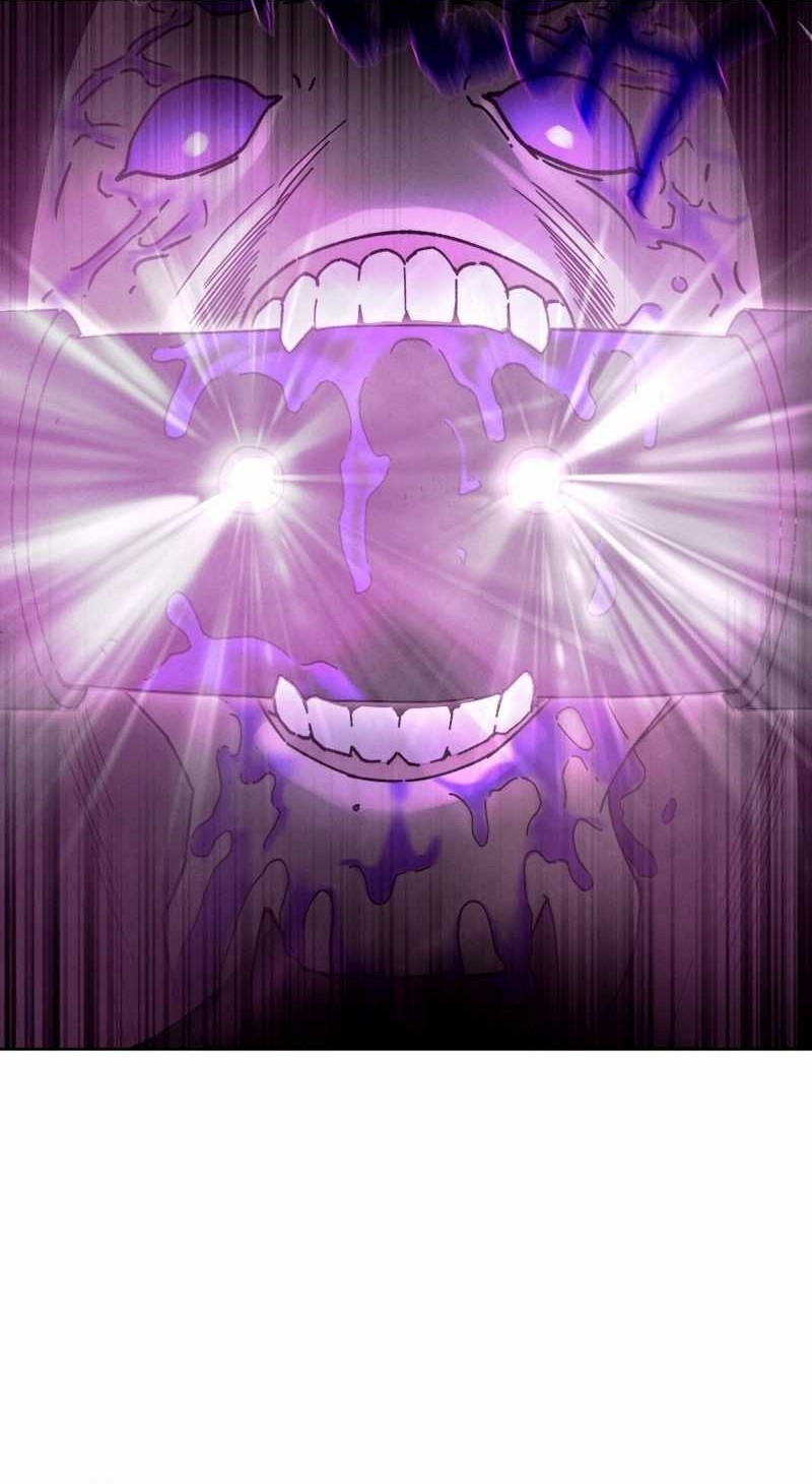 Reincarnated In a Cursed Game Chapter 22 - halaman 20