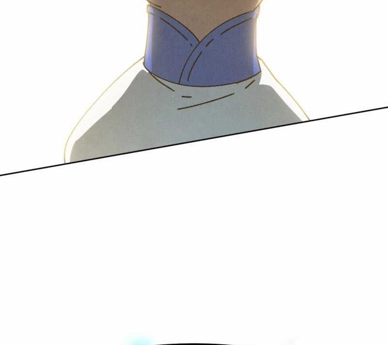 Reincarnated In a Cursed Game Chapter 22 - halaman 52