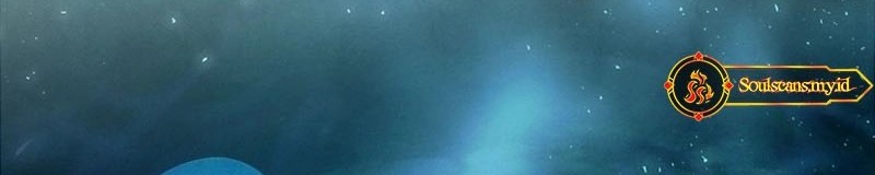 Reincarnated In a Cursed Game Chapter 23 - halaman 36