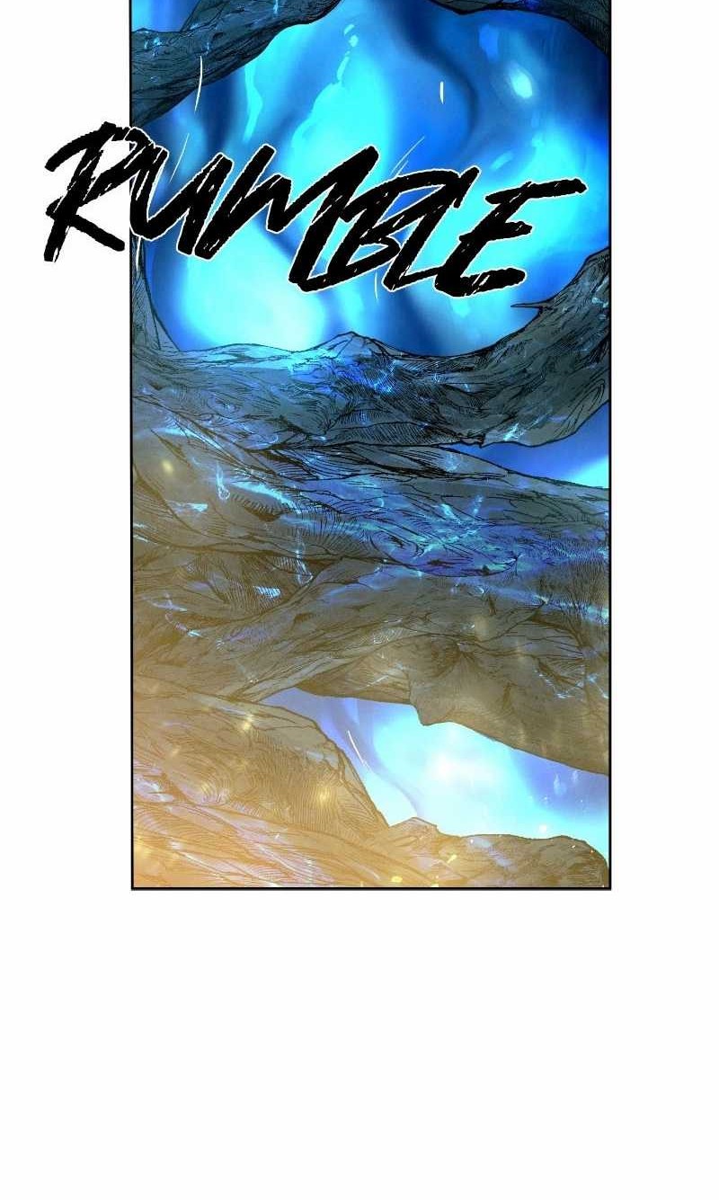 Reincarnated In a Cursed Game Chapter 24 - halaman 11