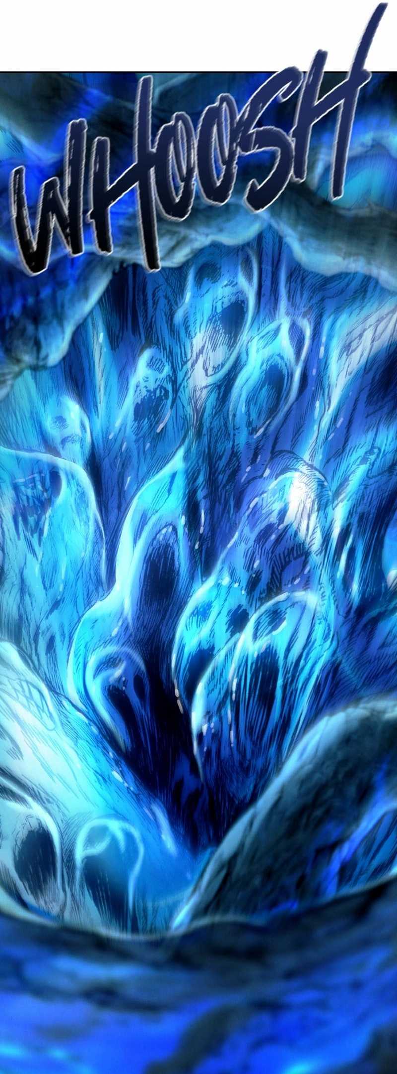 Reincarnated In a Cursed Game Chapter 24 - halaman 12
