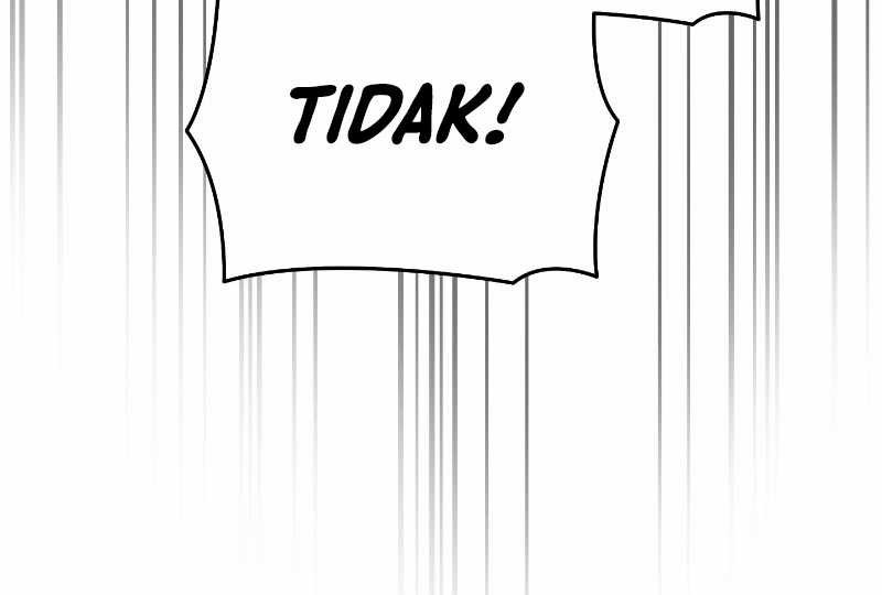 Reincarnated In a Cursed Game Chapter 24 - halaman 48