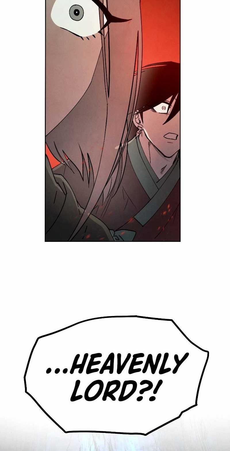 Reincarnated In a Cursed Game Chapter 24 - halaman 50